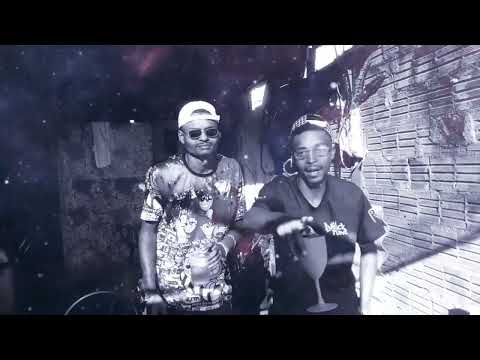 "NORDESTE X SP" PERNAMBUCO - TIO Z (PROD. DJKADULIMA)