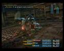 Final Fantasy XII Parte 91