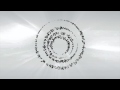 Reliving Things - Roads Untraveled (Confetti ...