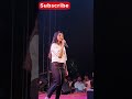 Phulki Serial Actress Phulki New Short Video Ll Phulki Shorts L