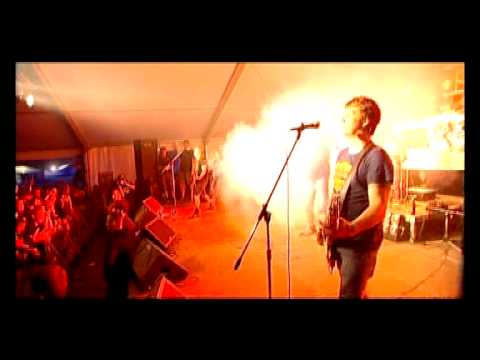 Force Attack 2009 ][ Pöbel und Gesocks - Die kleine Fee