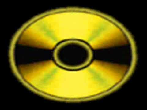 Frizzy Sounds - Lonely Woman ( Shirshnev & Alex Menco Remix )