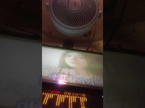 이수 쌍커풀