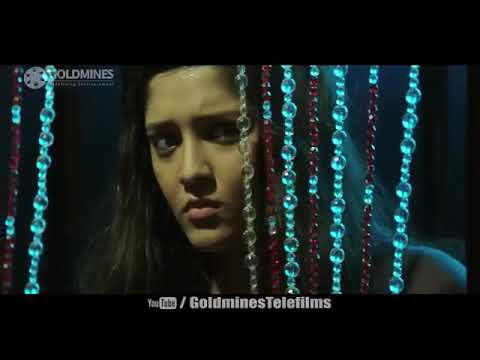 YouTube Trailer