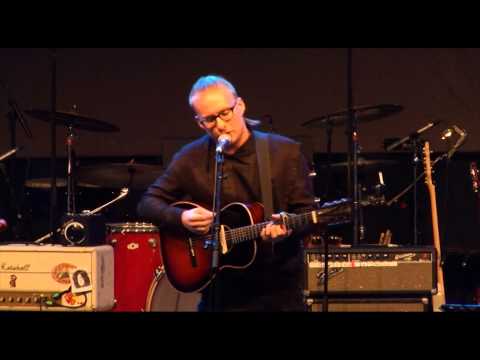 Bowie Sessie: SCHOOL IS COOL - The man who sold the world