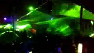 Longing For Lullabies ☼The Shapeshifters Vocal Mix ☼