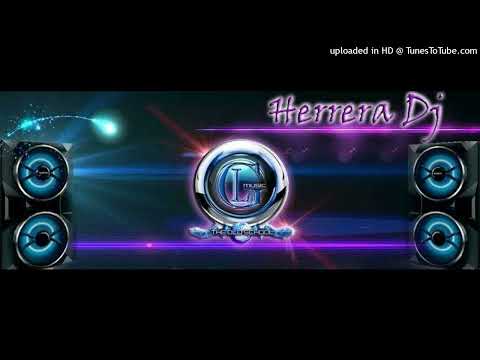 Bolitos Mix Variado L G MUSIC Herrera Dj