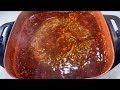 RECIPE SEAFOOD RECIPE EATCOOKANDLIVEITUP SMILE SEAFOOD SAUCE Butter Sauce