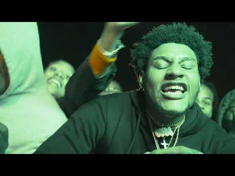 Zada - What did Y'all Do? [Official Music Video] @Your_own_Music