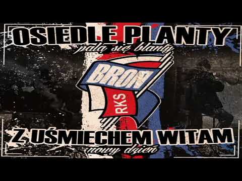 Maras SKW - Najwierniejsi Broni Fani