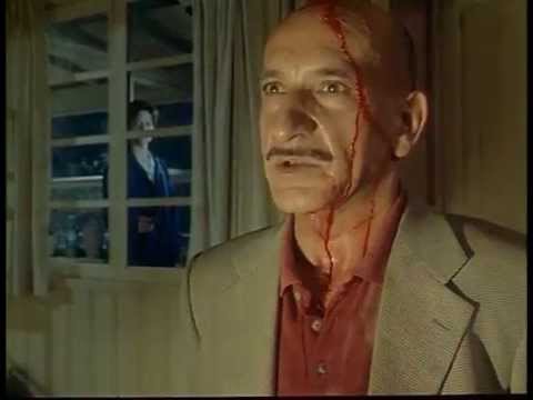 Death and the Maiden (1994)