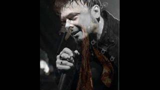 Twisted Mind (Avantasia Ft. Roy Khan)