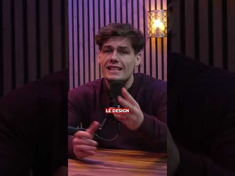 Le Bernabéu Vs le Barça !