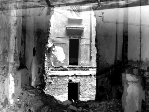 Santiago Nino - The Offer