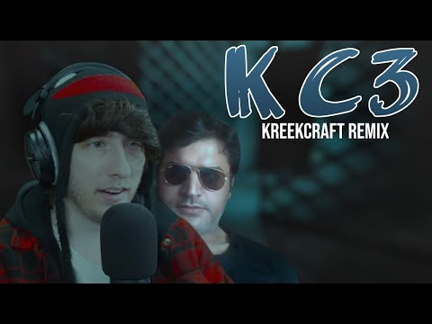 youtube thumb