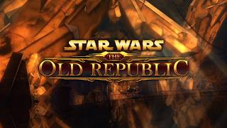 Download lagu What to expect in Update 7.9 - Legacy Reborn! mp3 Download lagu What to expect in Update 7.9 - Legacy Reborn! mp3