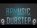Krewella - Come And Get It (Razihel Remix ...