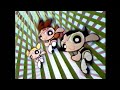The Powerpuff Girls Promos Bumpers Part 1 1995 96 1998 2001