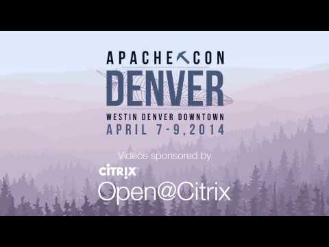 Hugo Trippaers - Software Defined Networking in CloudStack