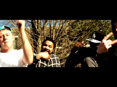 Name Your Price/Joe Dougie Feat. HMMF