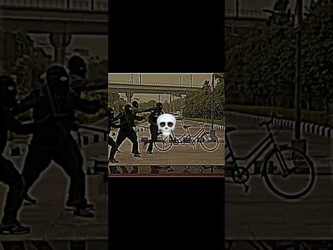 Eat five star do nothing.......💀|#aura#funk#edit.