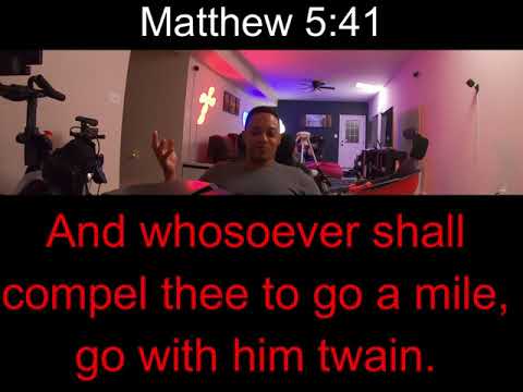 Verse of the Day: #217- Proverbs 21:26