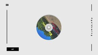 Download lagu Avi - Much Too Good mp3