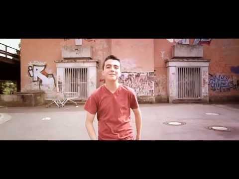 Oguz - Zeit für diese Bars