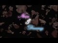 Dreamy/Grumpy and Nova || Skinny Love {Once ...