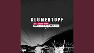 Medley: 3/4 / Mein Block (Live)