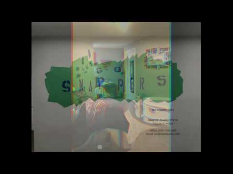 Virtual Property Tour-Come see what we have to offer!