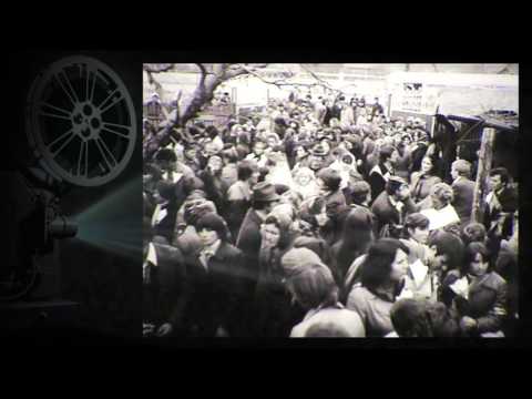 Nunta din anii 80 a secolul trecut foto+video www.sipoiannu.md +37379523083