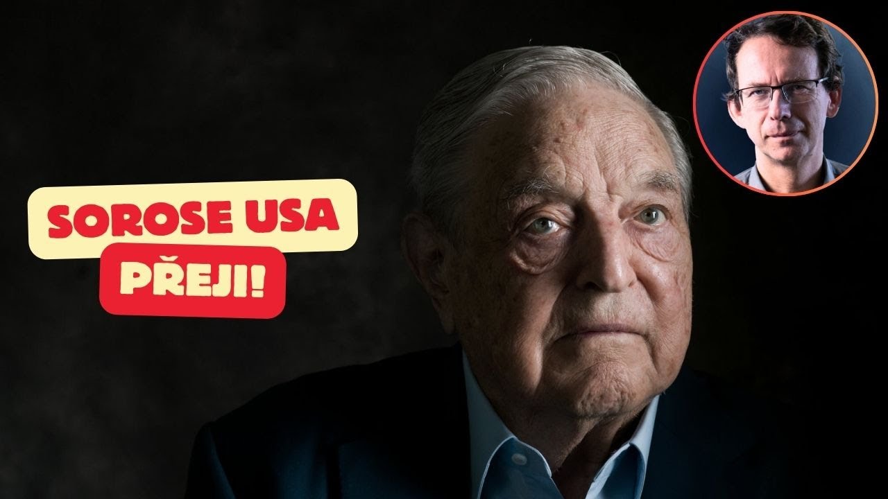 P. Drulák: Neúspěch Motoristů je dobrá zpráva pro SPD. Přístup ke vzdělávání musí být rovný