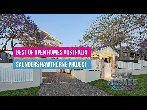 download lagu mp3 mp4 Hampton Style Interior Designers Brisbane, download lagu Hampton Style Interior Designers Brisbane gratis, unduh video klip Hampton Style Interior Designers Brisbane