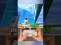 How To Get Better On Controller Fortnite Shorts
