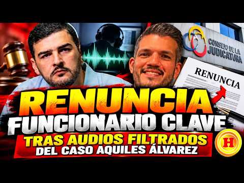 Noticia