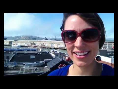 MPHOZA FT MARISSA GUZMAN - Lovelight