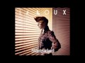 Under my Thumb - La Roux