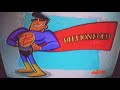 Billionfold Frederator Incorporated Nickelodeon Splat
