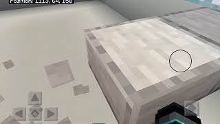 Building the locker for someone’s sumaren
