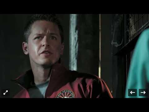 The Descent 2  Ending & Sarah's Fate Explained