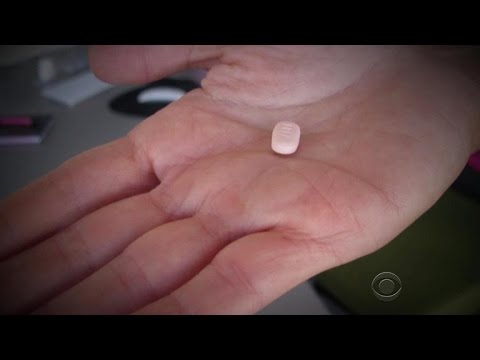 First pill to treat low libido in women hits pharmacies