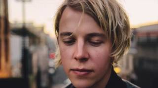 Tom Odell - Mystery (Deep House Edit/Remix) Leon