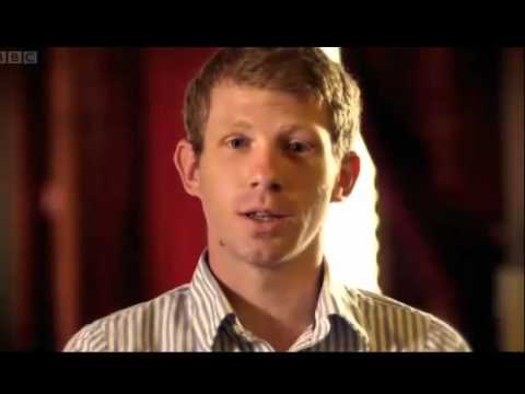 British Troops 10Metre Firefight With The Taliban