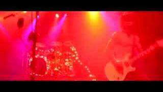 bloody mary - original version