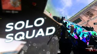 Comment 1V4 en RESURGENCE