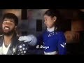 Chennai Pattinam Kaasi Kaasi Theme