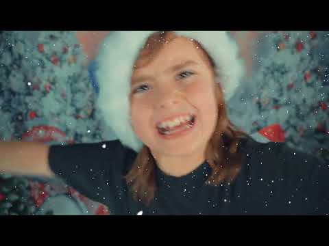 OSPA Academy -  Last Christmas (OSPA REMIX)