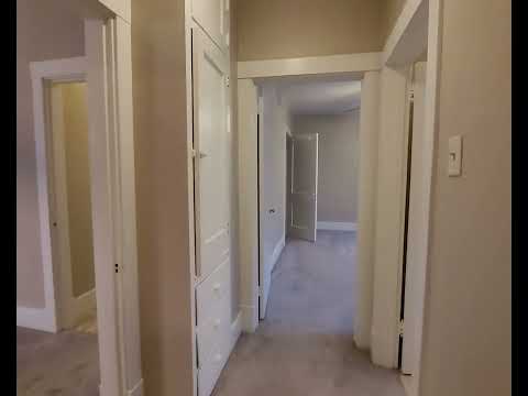 bro2929 - Video 2 of 2