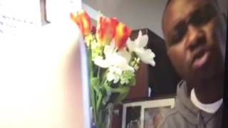 JUDGEMENT AGAINST WITCHES, WIZARDS AND DEMONS: "BROTHER KAY" FRESH FIRE PRAYER MINISTRY